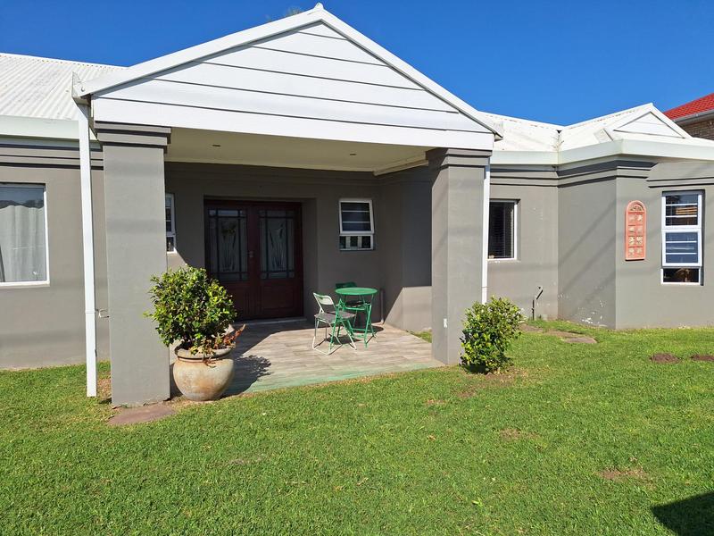 3 Bedroom Property for Sale in Gonubie Eastern Cape